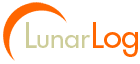 Lunarlog