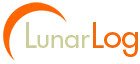 Lunarlog